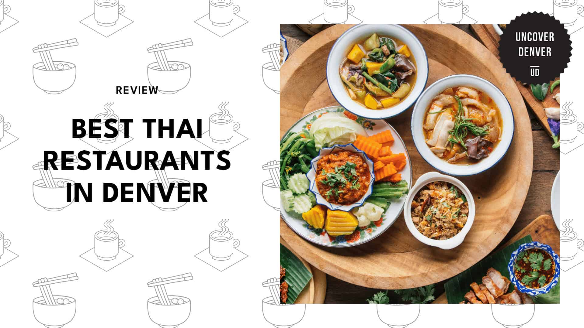 best-thai-restaurant-denver