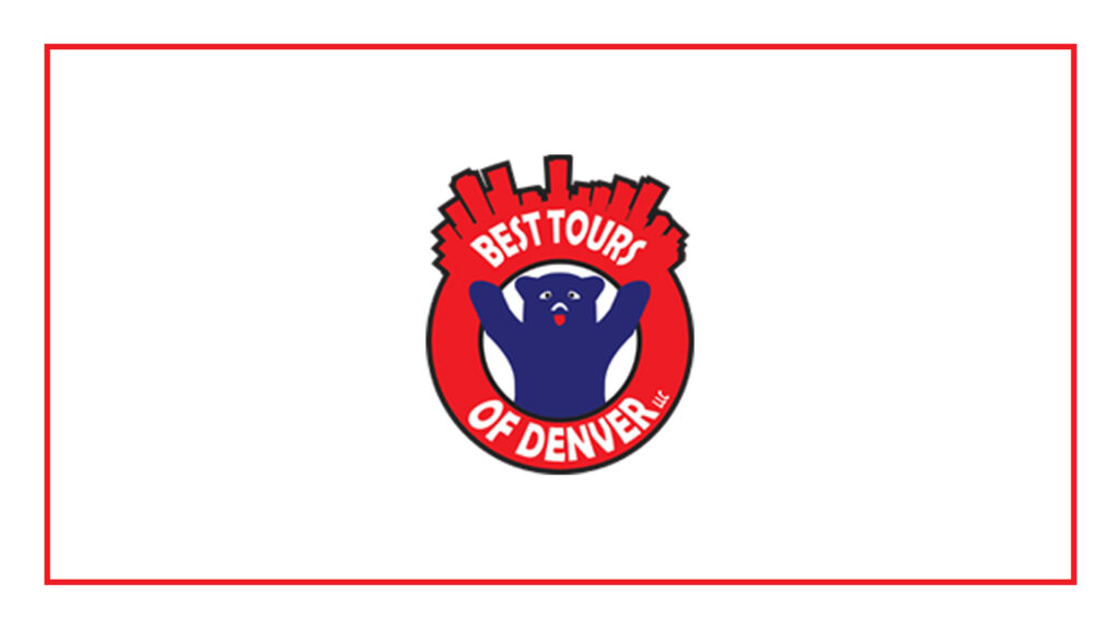 best-tours-of-denver-logo