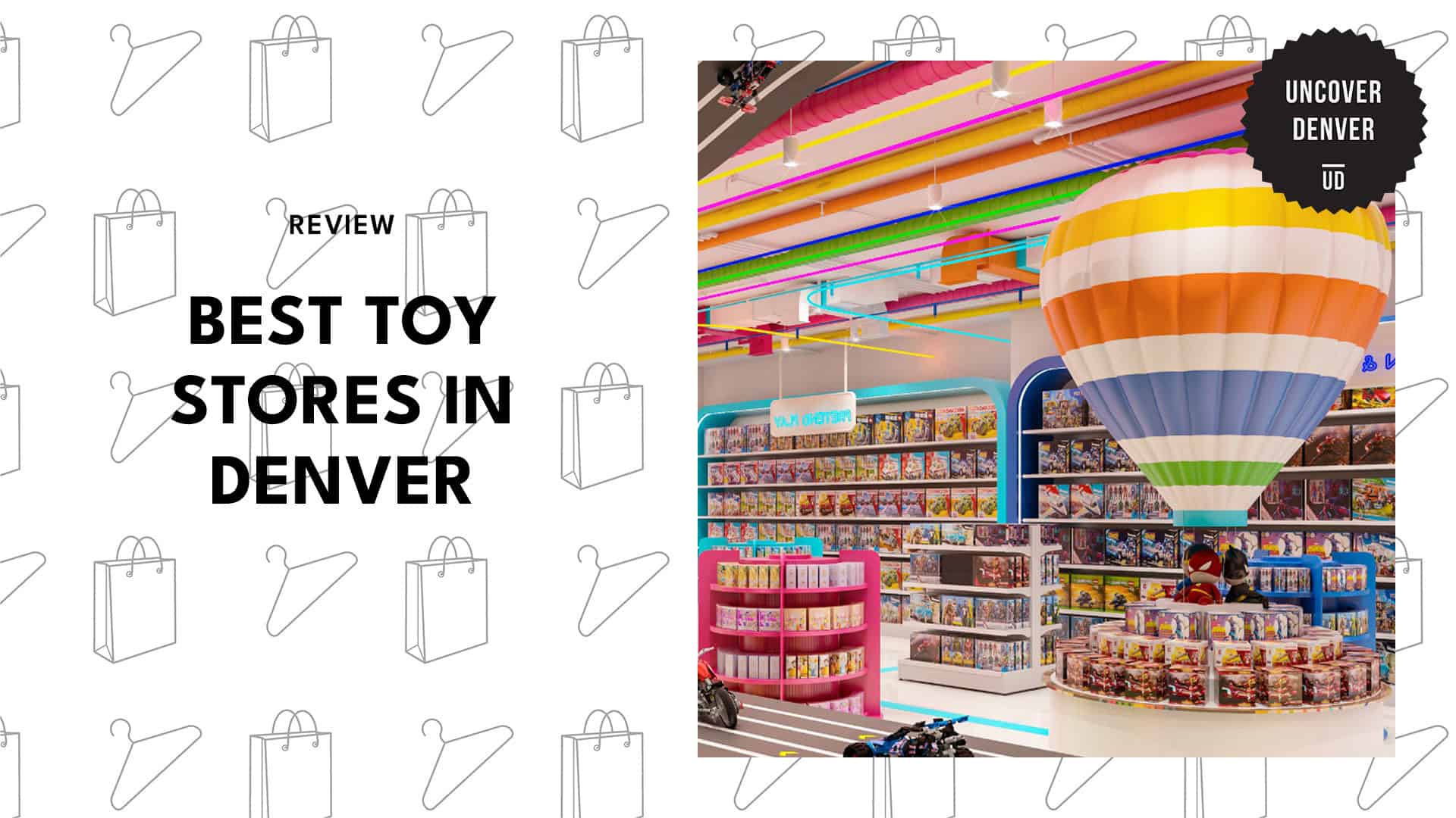 best-toy-store-denver