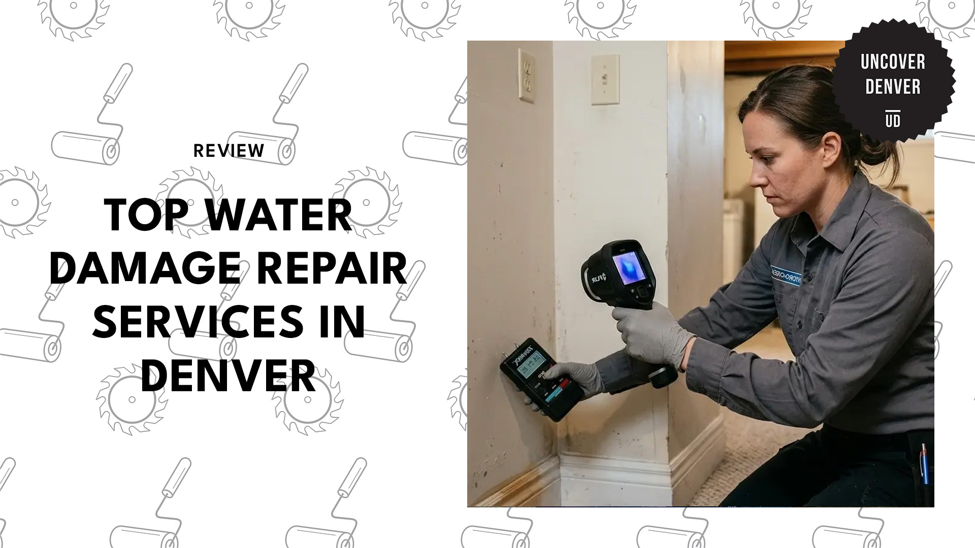 best-water-damage-repair-denver-banner