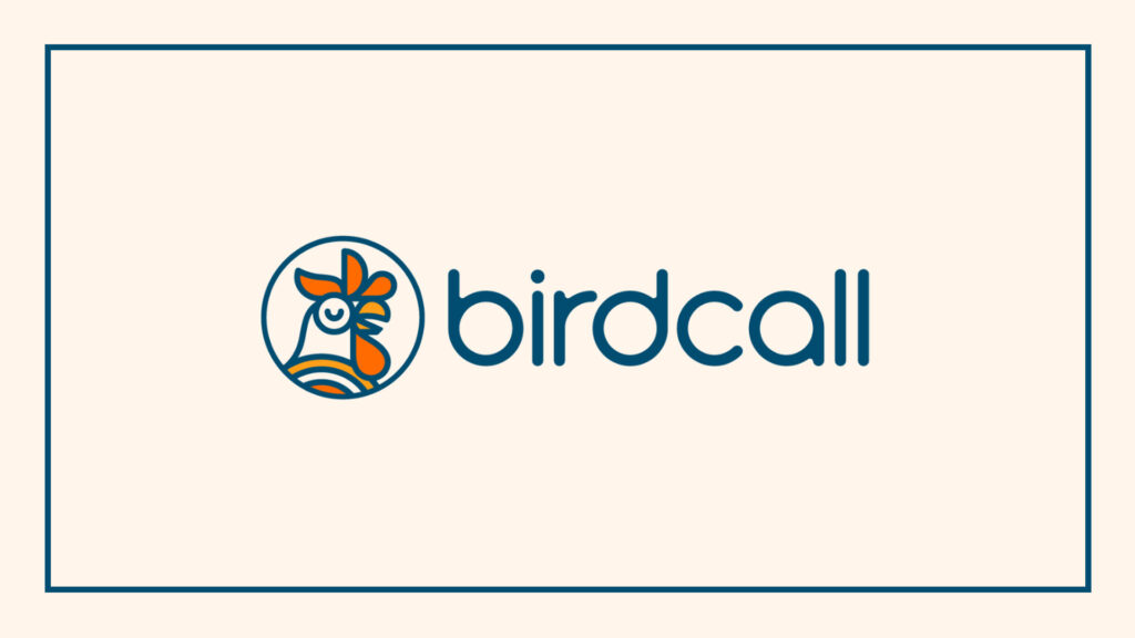 birdcall-logo