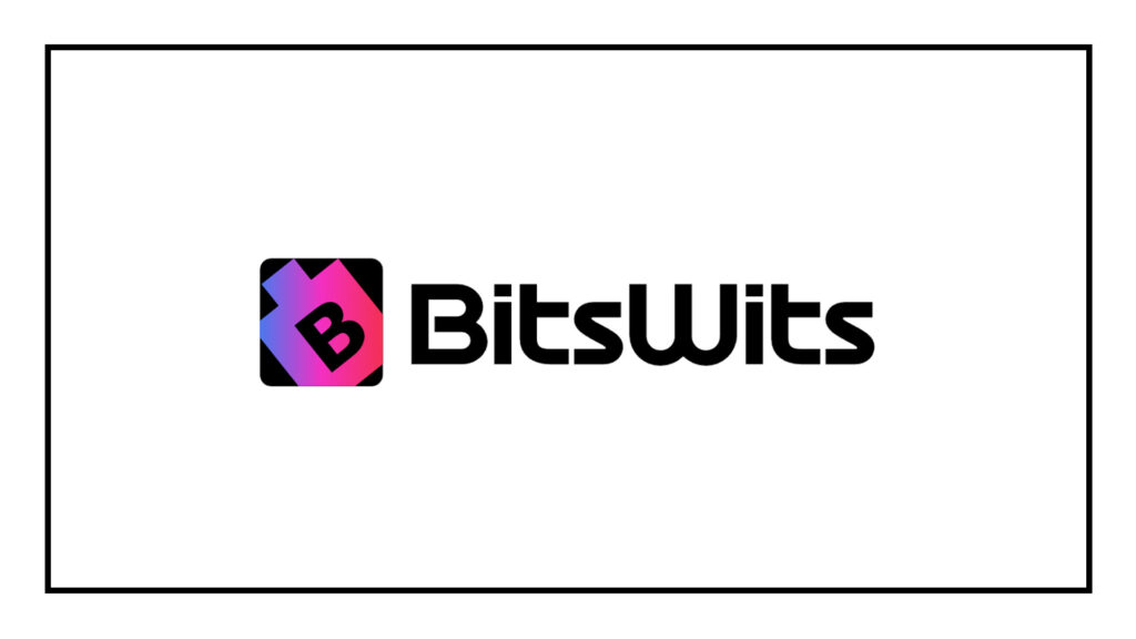 bitswits-logo