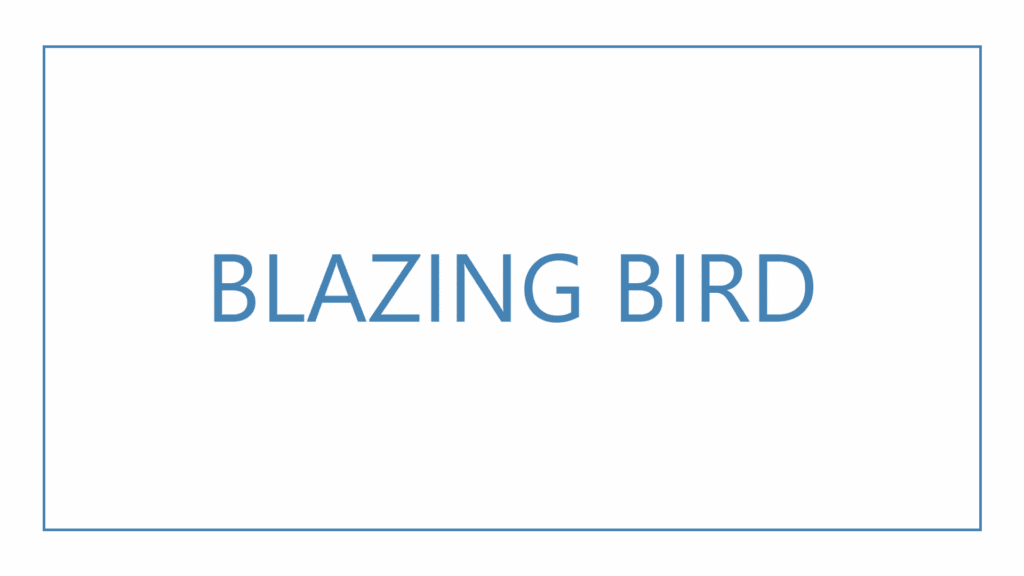 blazing-bird-downtown-denver