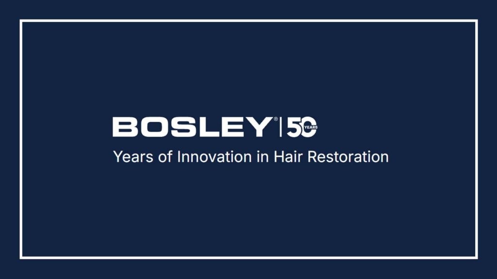bosley-hair-restoration-transplant-denver