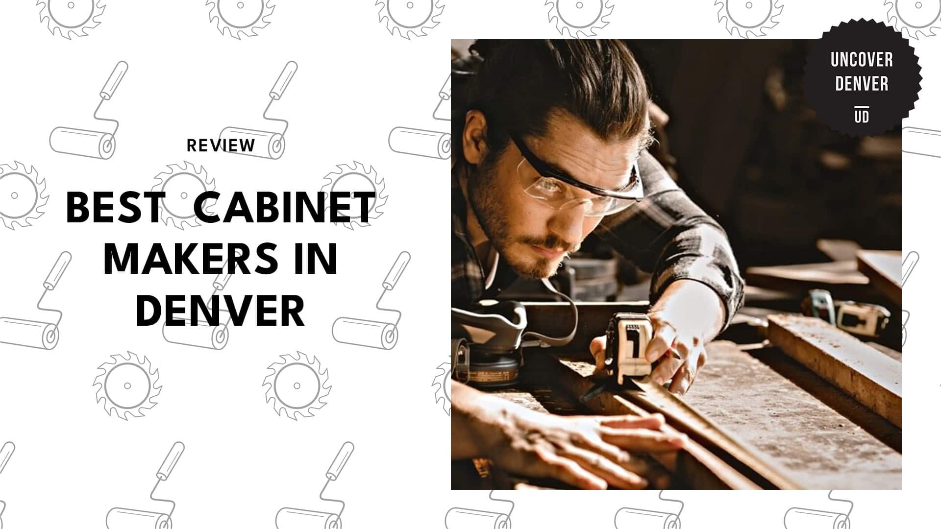 cabinet-makers-in-denver