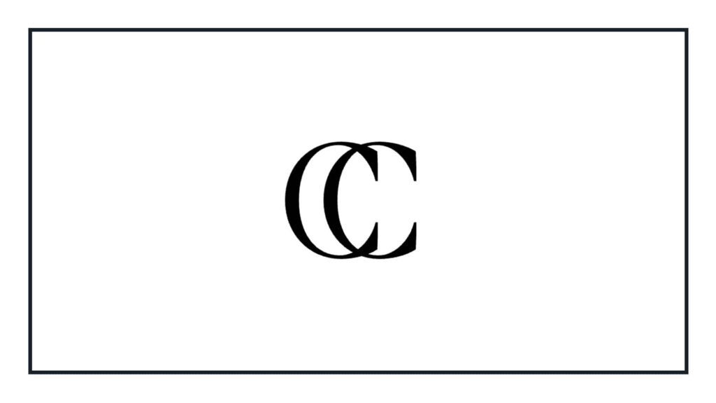 california-closets-denver