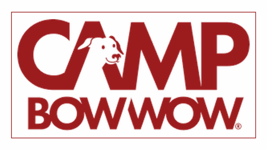 camp-bow-wow-denver-central