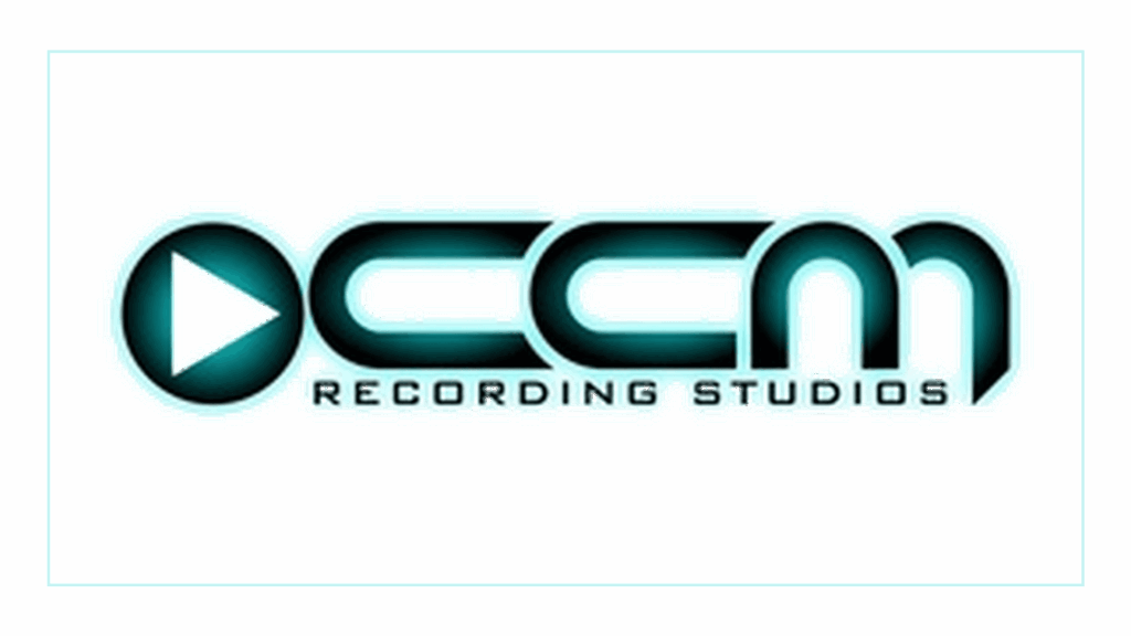 ccm-recording-studios