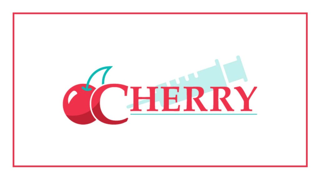 cherry-medical