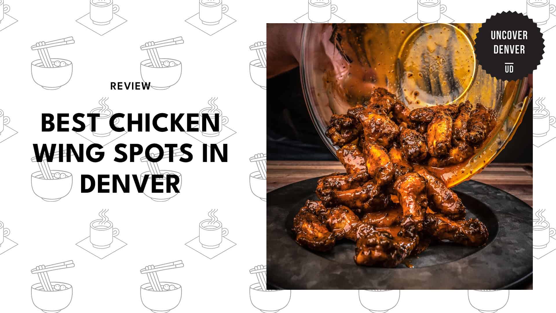 chicken-wings-in-denver