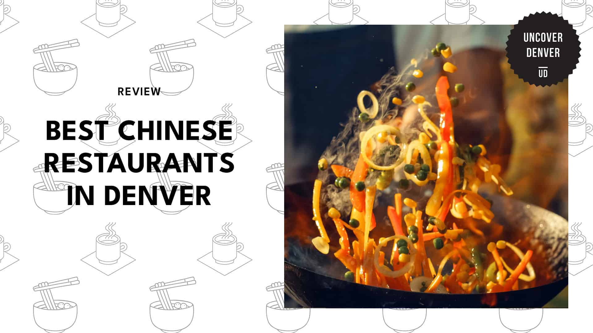 chinese-restaurants-in-denver