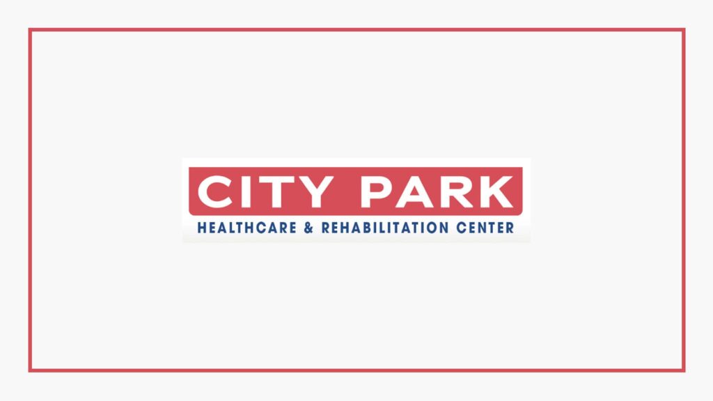 city-park-healthcare-rehabilitation-center