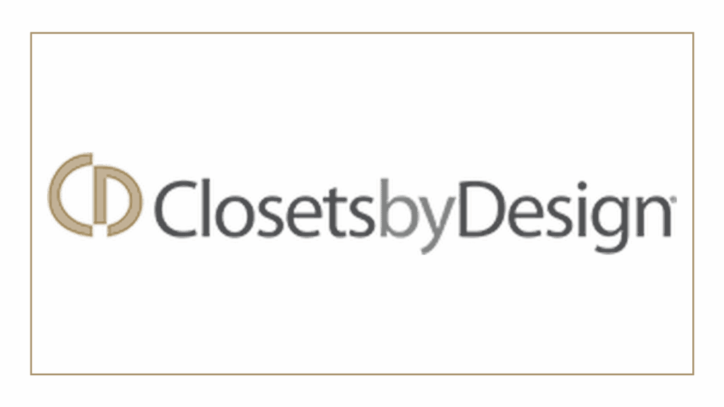 closets-by-design-denver