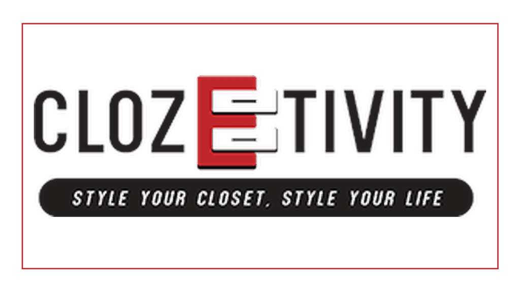 clozetivity-of-denver