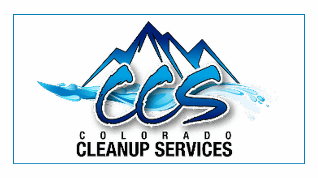 colorado-cleanup-services