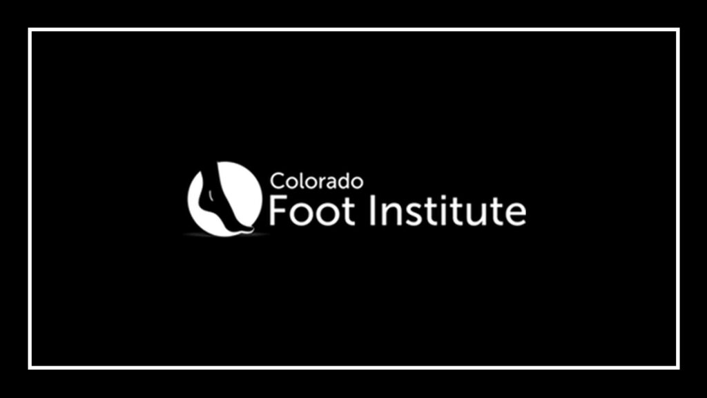 colorado-foot-institute-logo