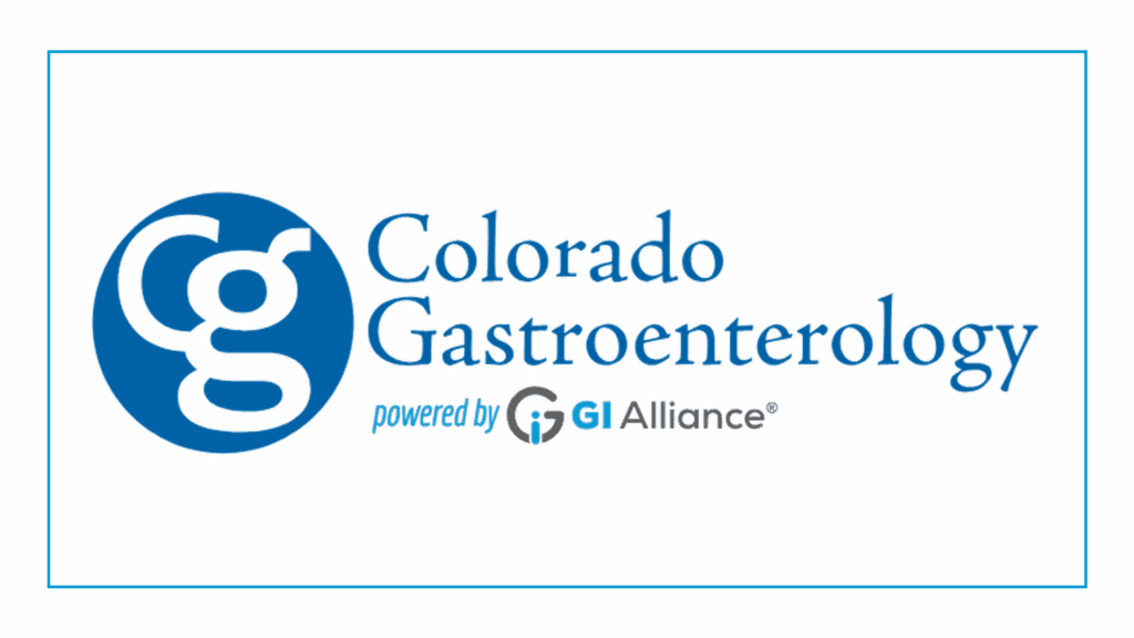 colorado-gastroenterology-denver
