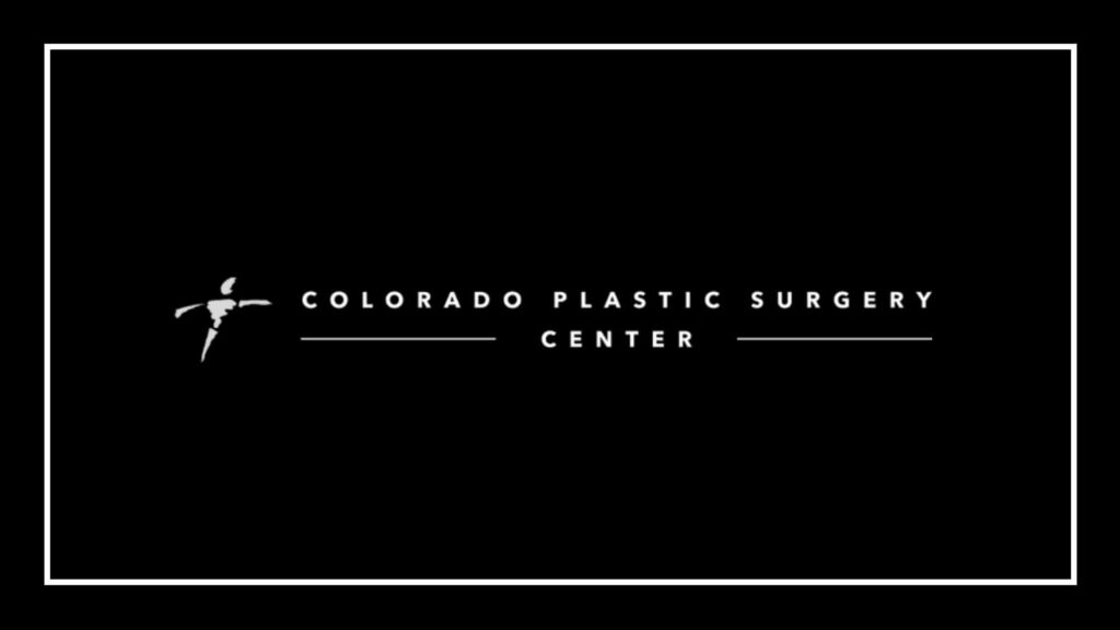 colorado-plastic-surgery-center