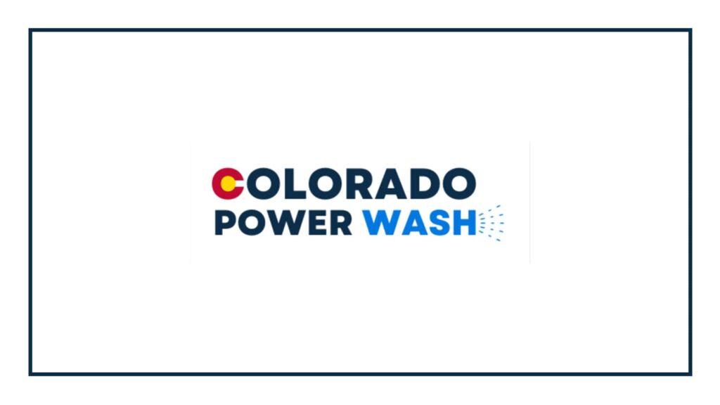 colorado-power-wash