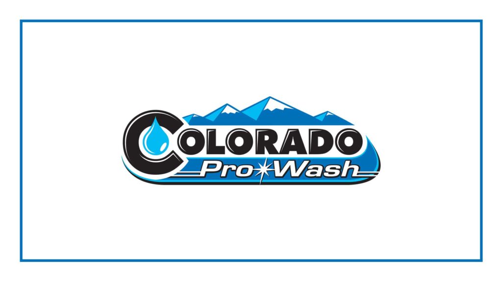 colorado-pro-wash
