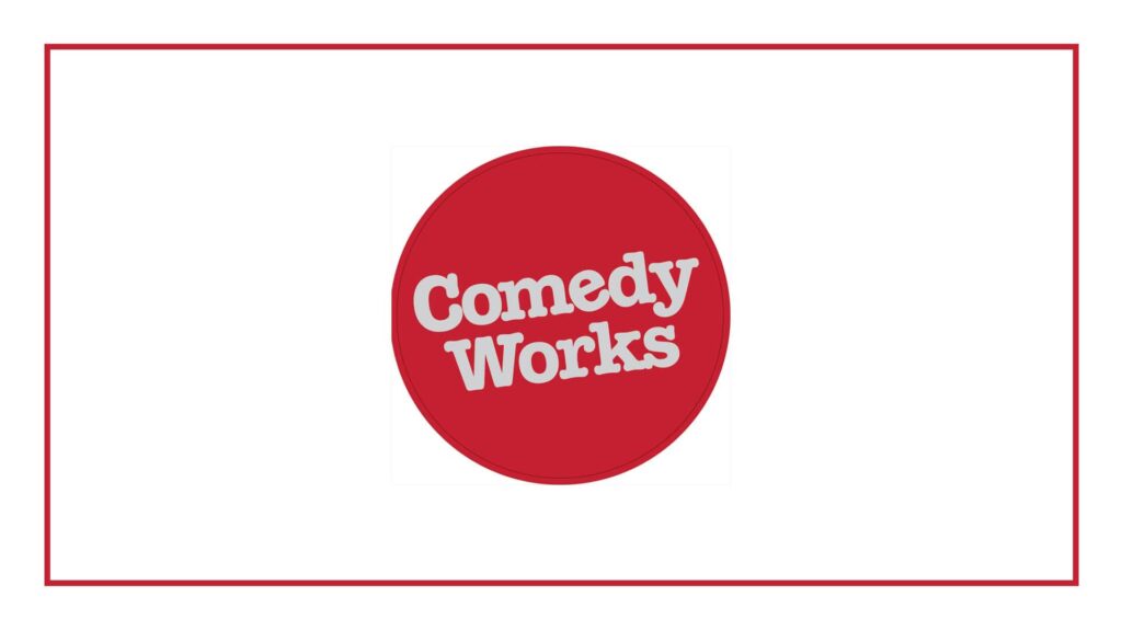 comedy-works