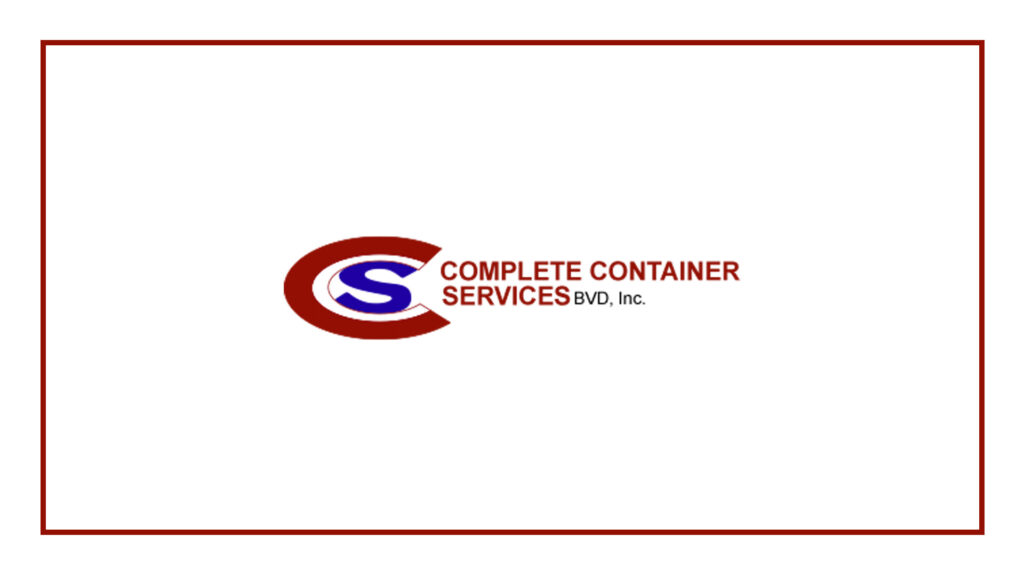 complete-container-services-logo