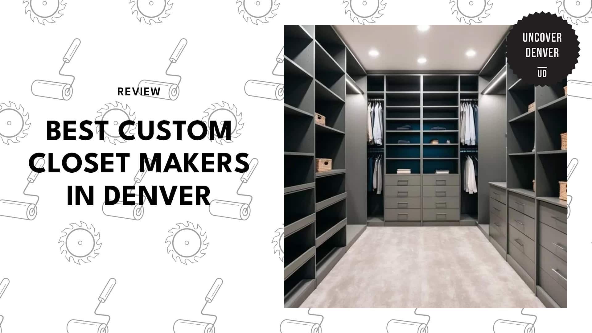 custom-closet-maker-in-denver