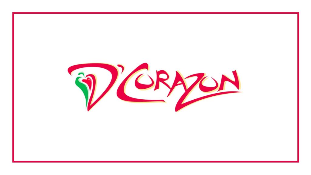 d-corazon-mexican-restaurant