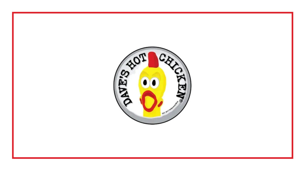 daves-hot-chicken-logo