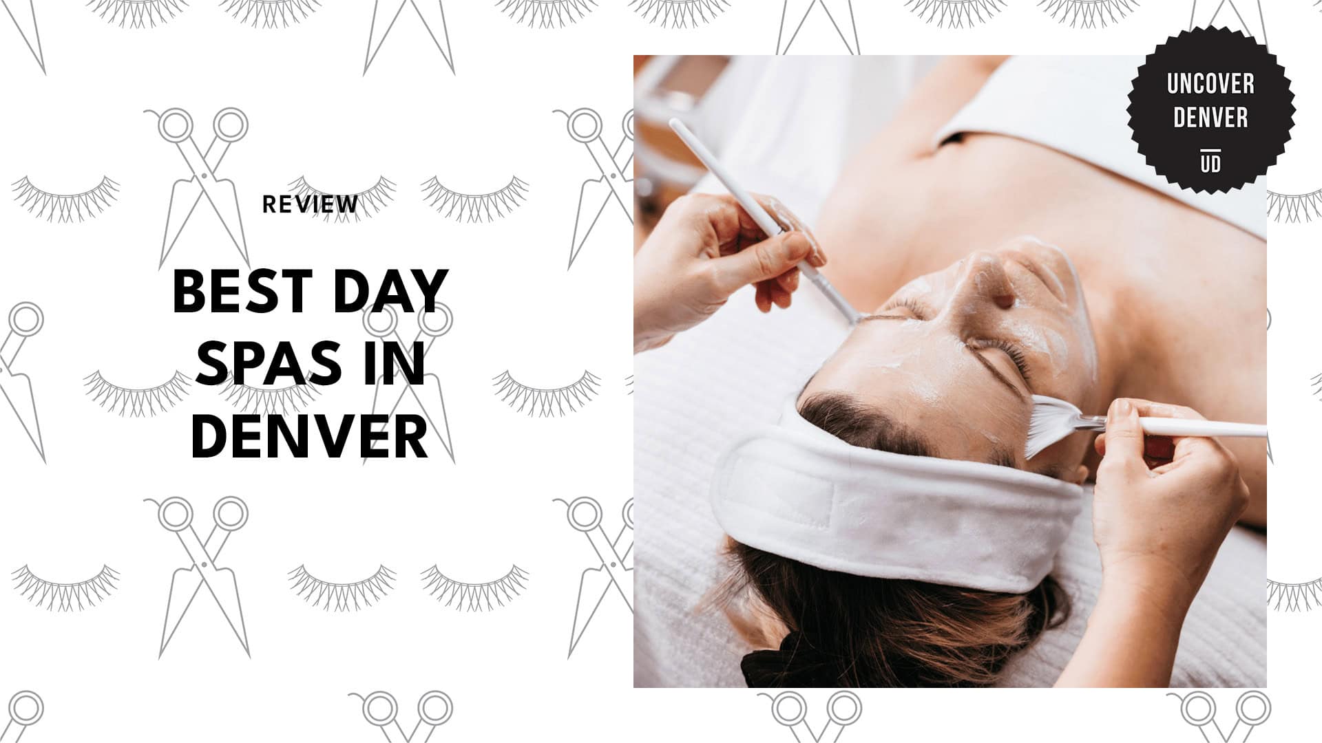 day-spas-in-denver
