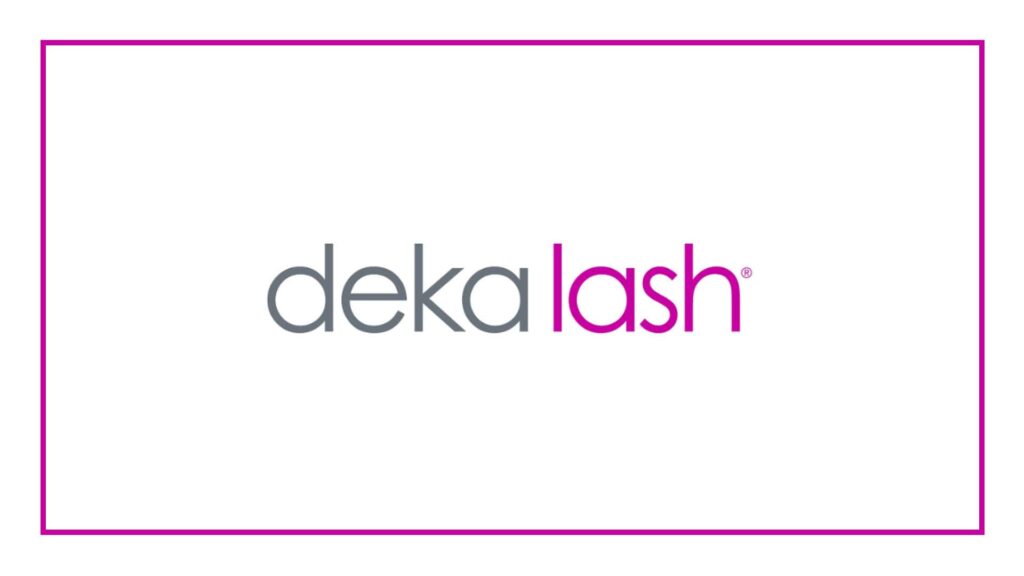 deka-lash