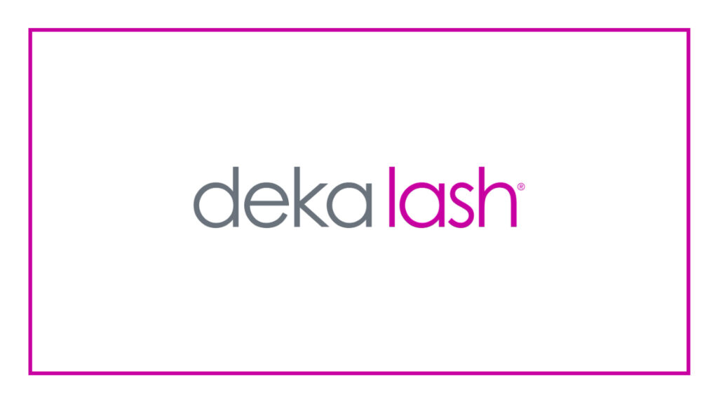 deka-lash-logo