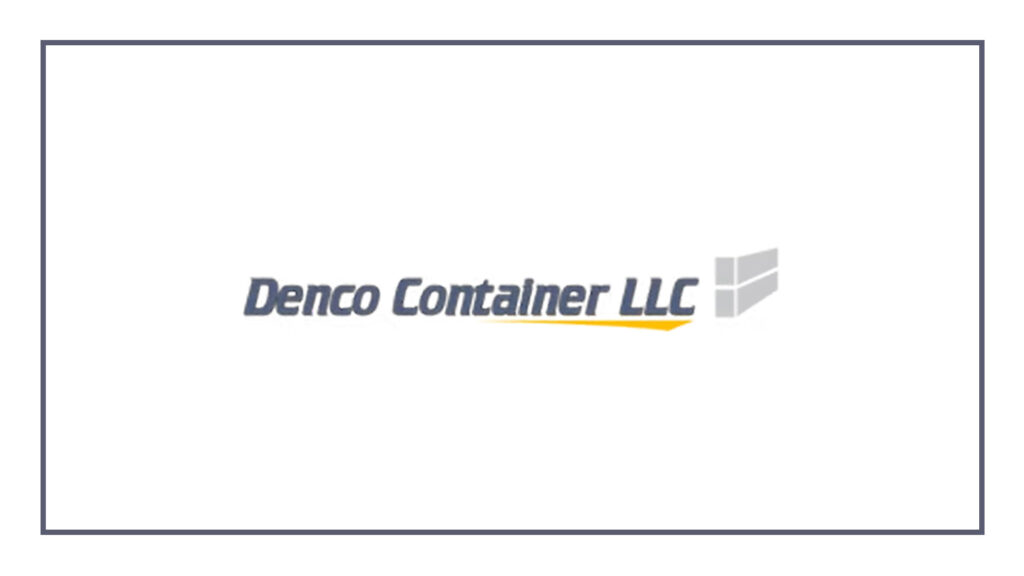 denco-container-llc-logo