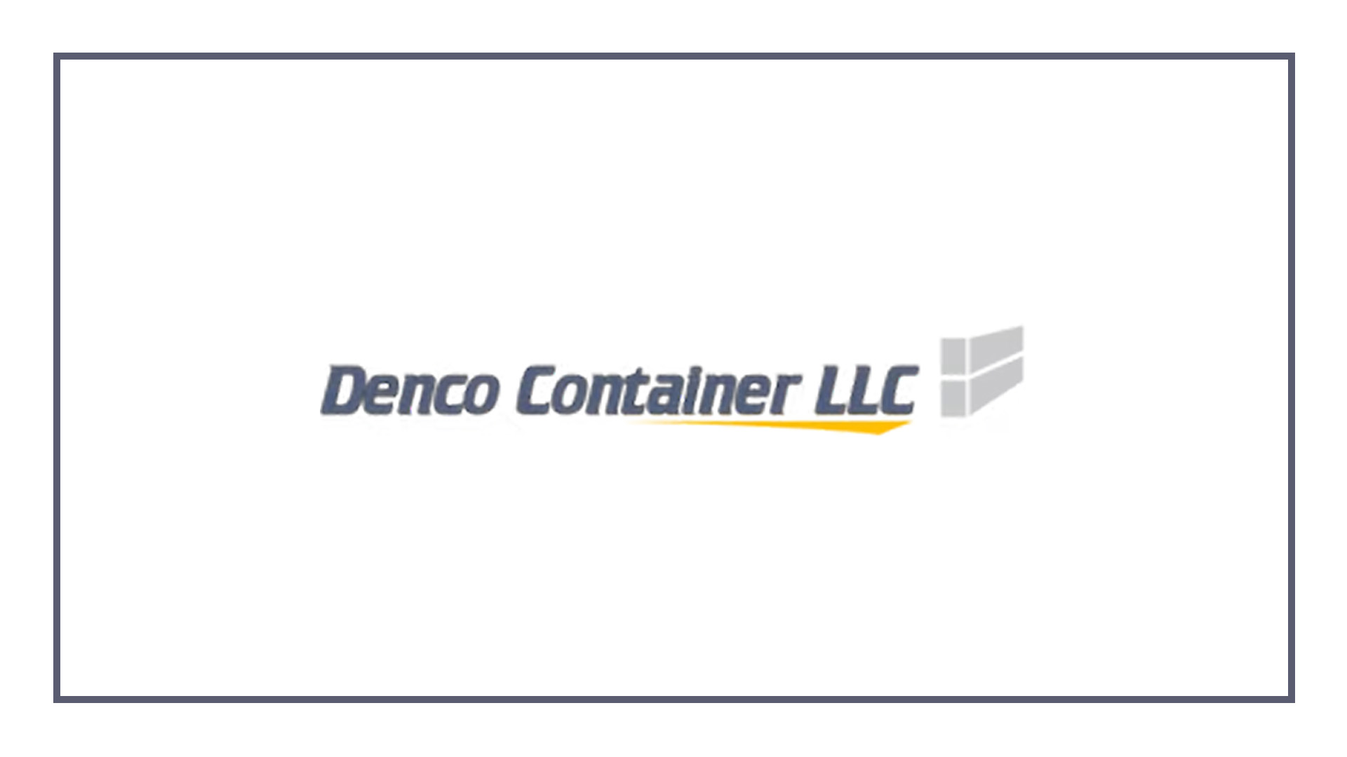 The 5 Best Storage Containers in Denver for Any Project [2026 ]