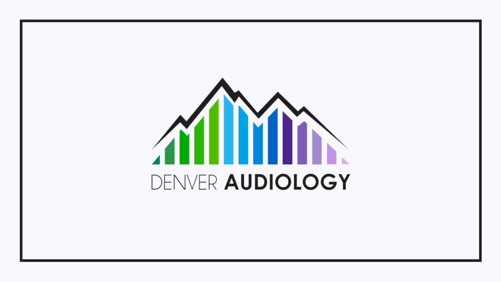 denver-audiology-logo