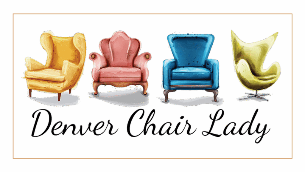 denver-chair-lady