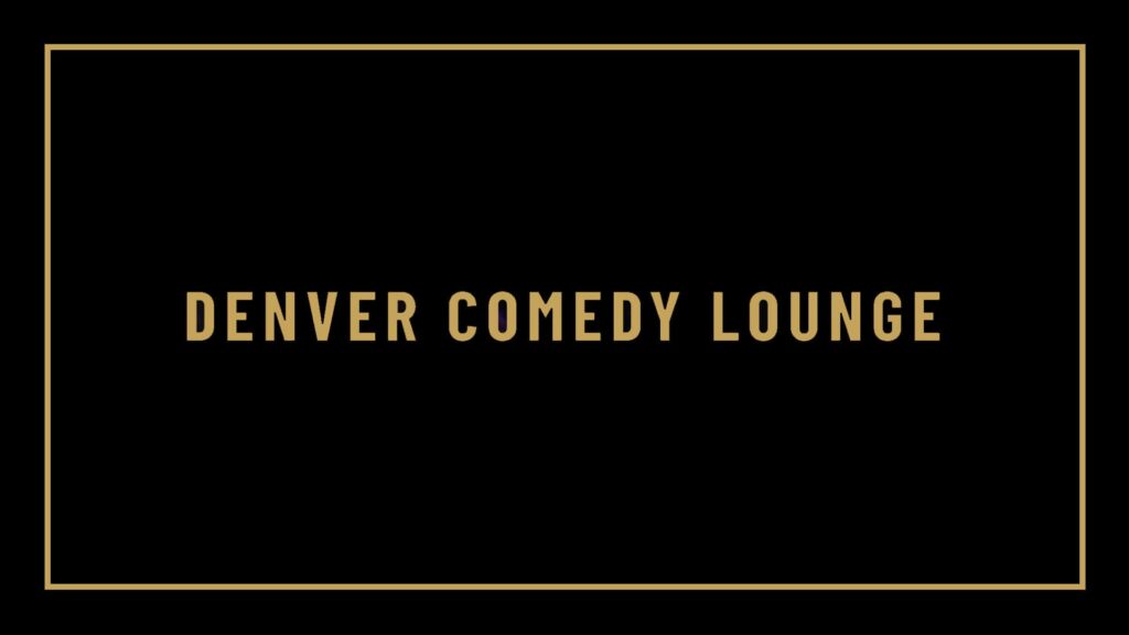 denver-comedy-lounge