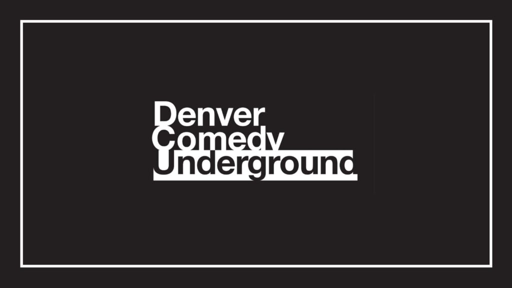 denver-comedy-underground