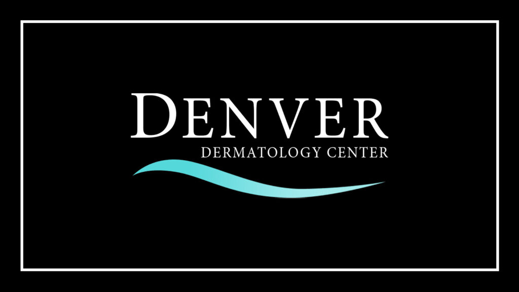 denver-dermatology-center-logo