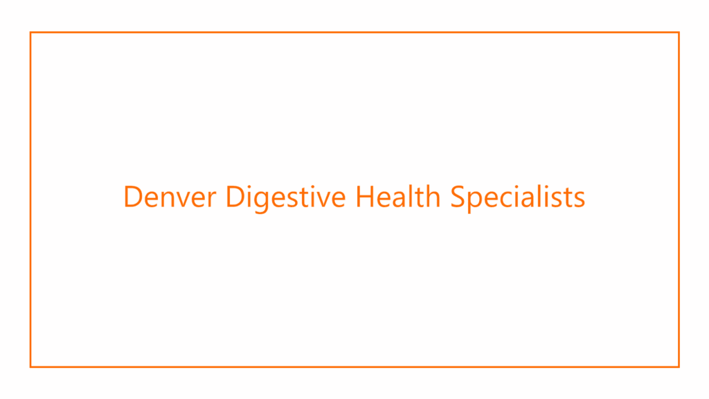 denver-digestive-health-specialists