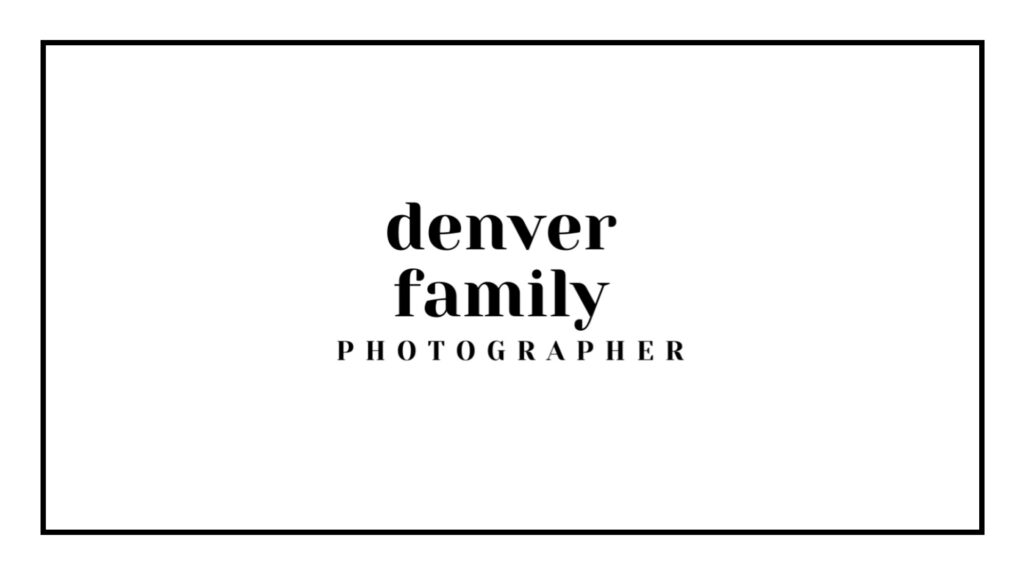 denver-family-photographer-logo