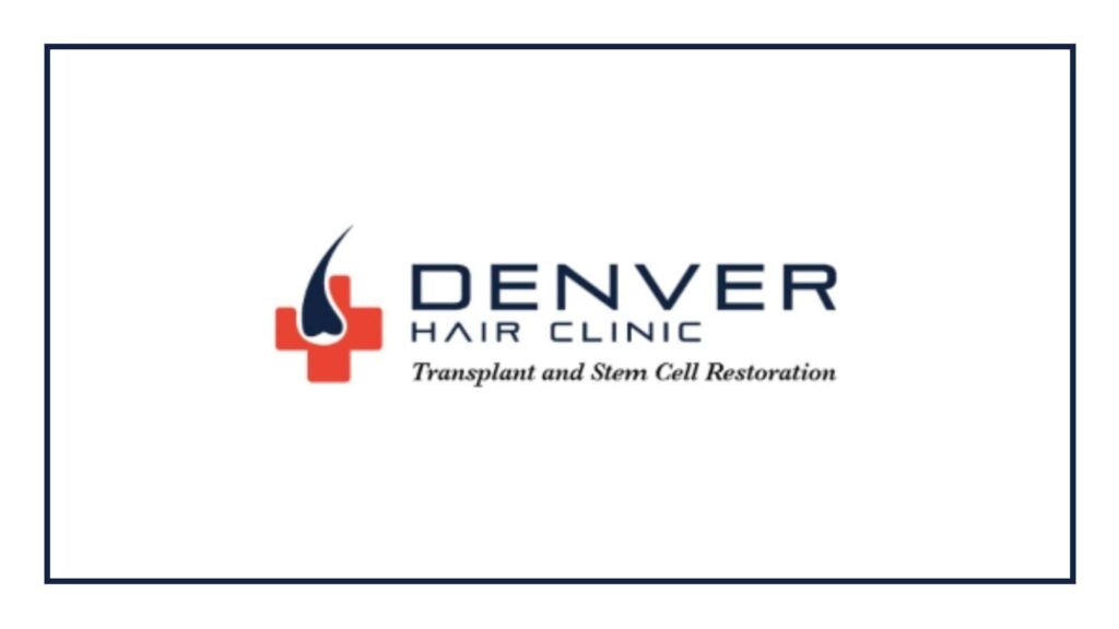 denver-hair-clinic-hair-transplant-and-stem-cell-hair-restoration