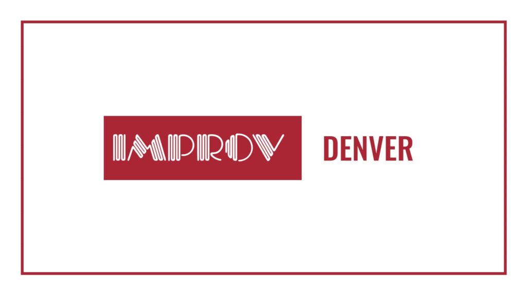 denver-improv