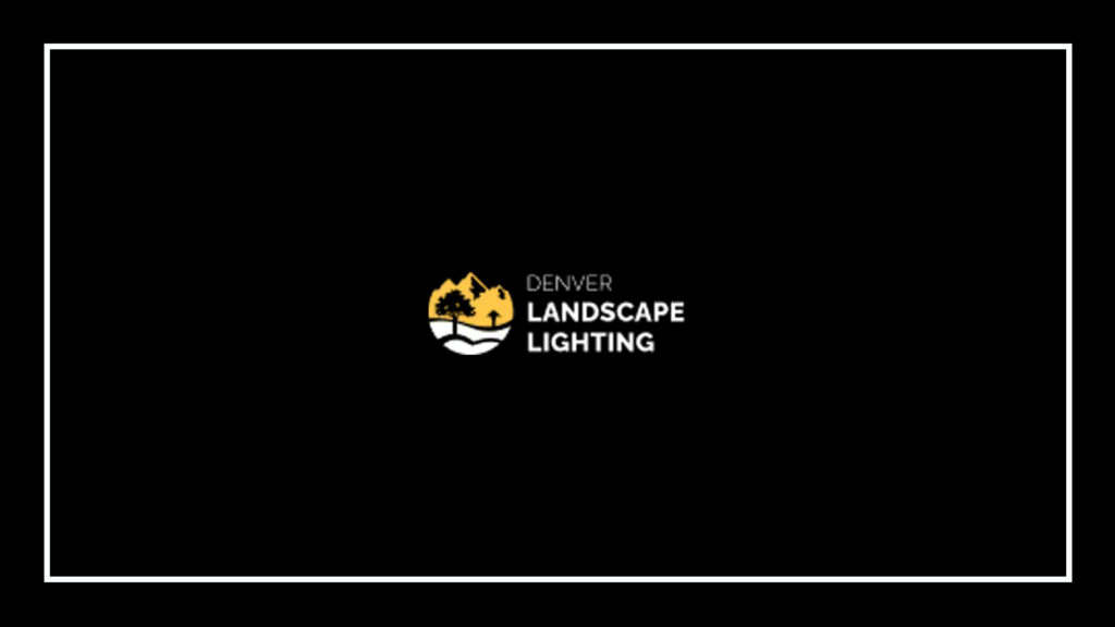 denver-landscape-lighting-logo