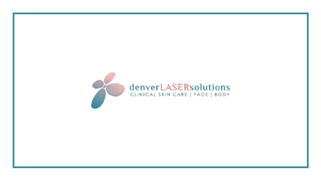 denver-laser-solutions