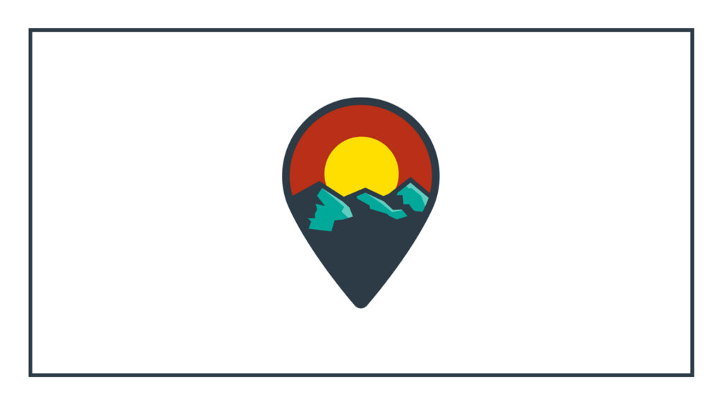 denver-local-tours-logo