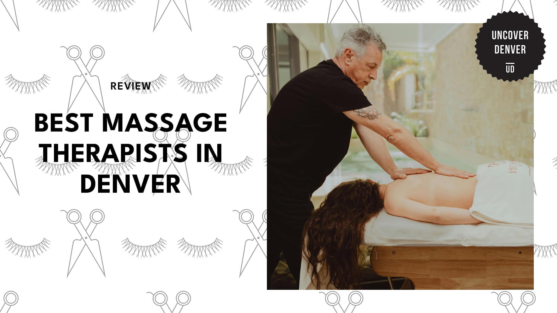 denver-massage-therapists