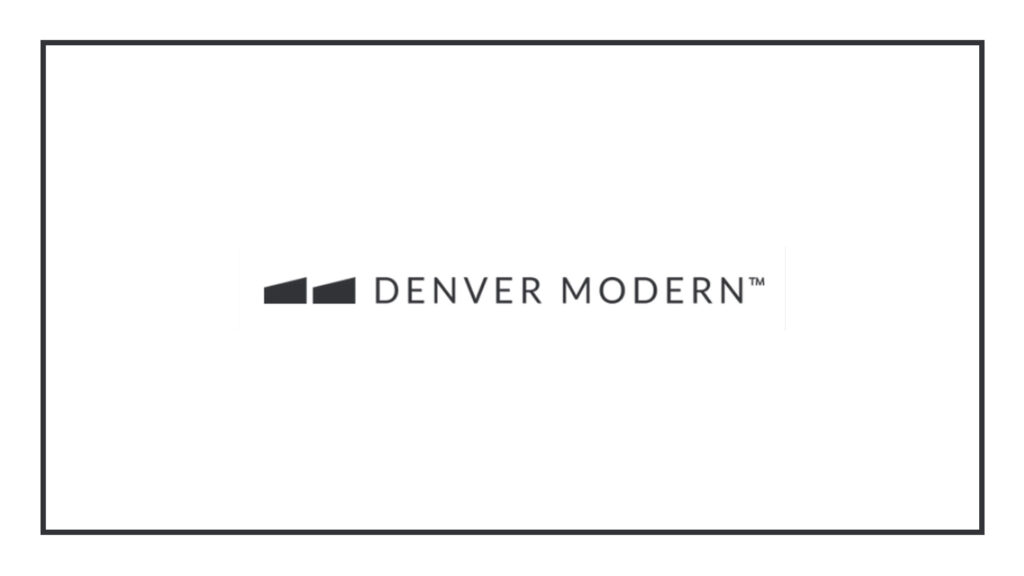 denver-modern-showroom-logo