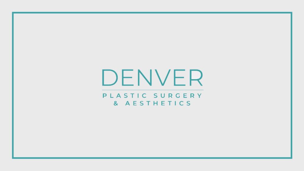 denver-plastic-surgery-and-aesthetics