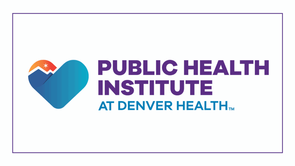 denver-sexual-health-clinic